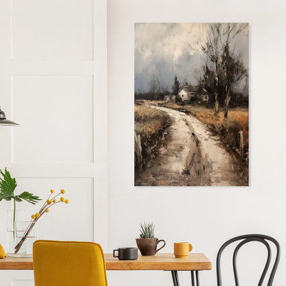 b22c55d7-4705-4543-9277-708cf209a17d