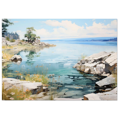 b22ed628-8335-420f-9d85-5578de8b0a5f