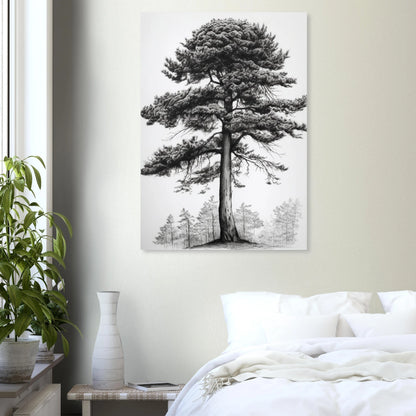 b2327efc-a5b7-4348-9814-875c90bc5388