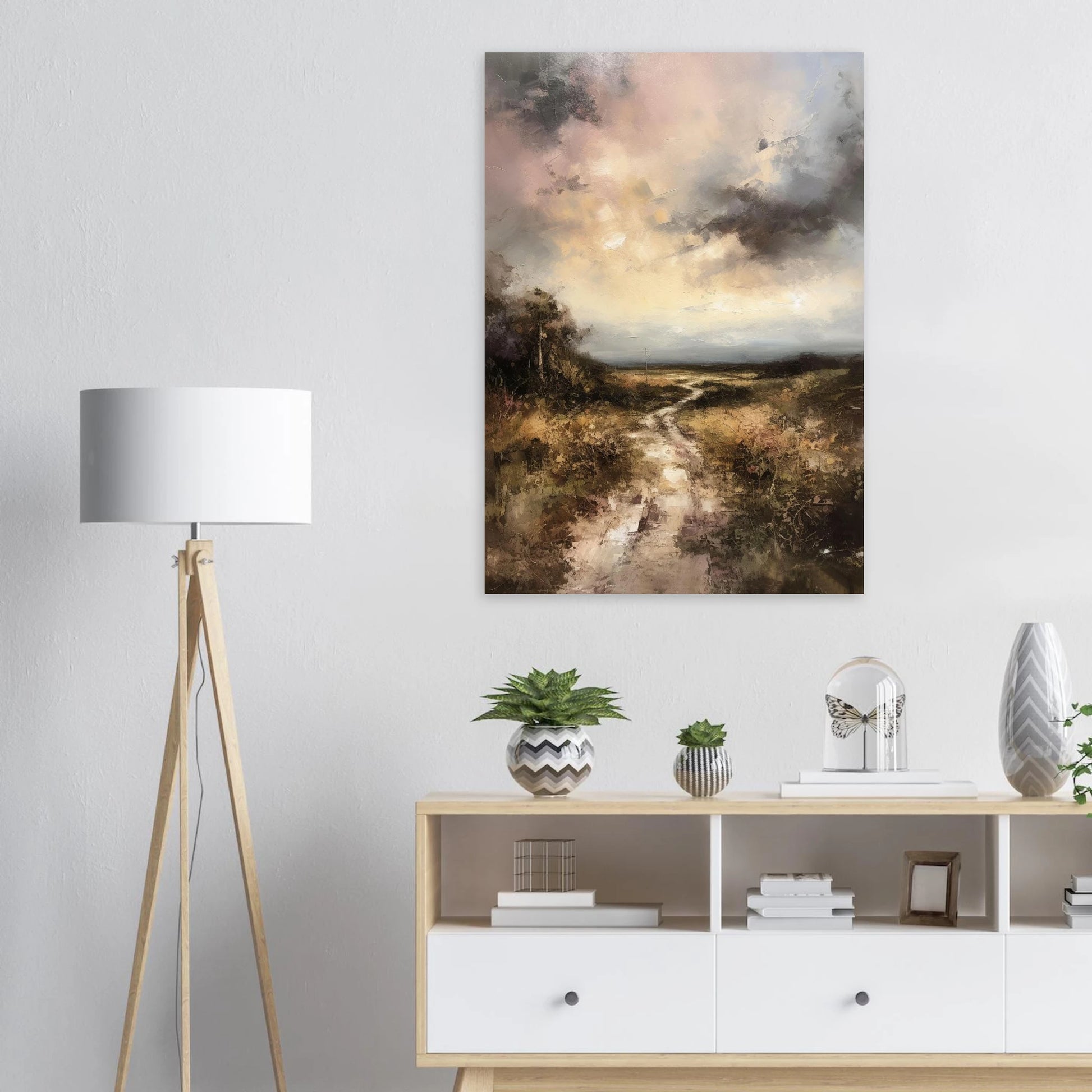 b2465482-efd3-4dd6-bfd0-3ad1145ff422