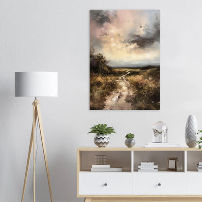 b2465482-efd3-4dd6-bfd0-3ad1145ff422