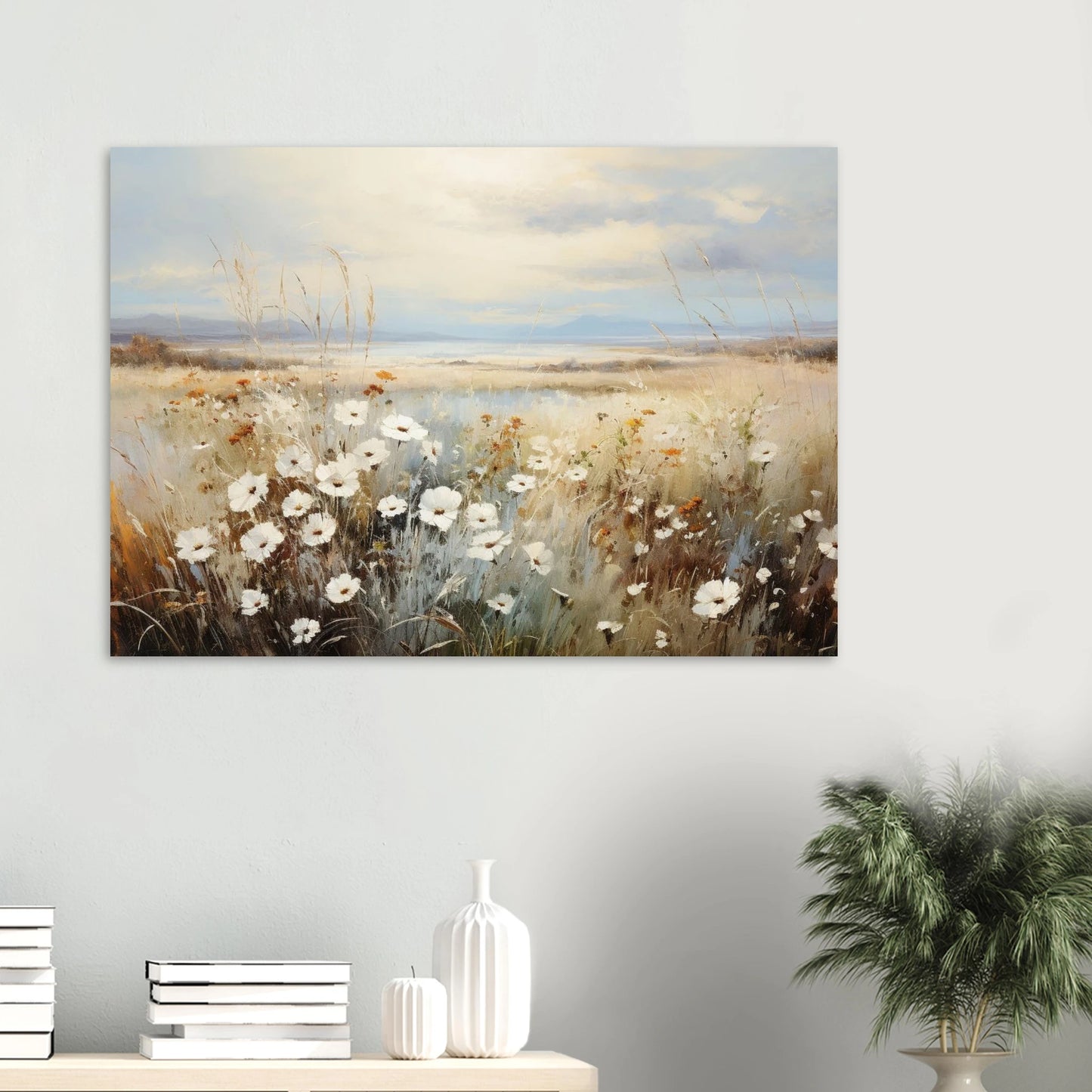 b24a1281-cce2-4664-9769-c4e4fba0e1b5