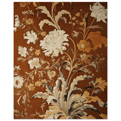 b25161b9-b2ce-455a-9d96-f1e188d381da