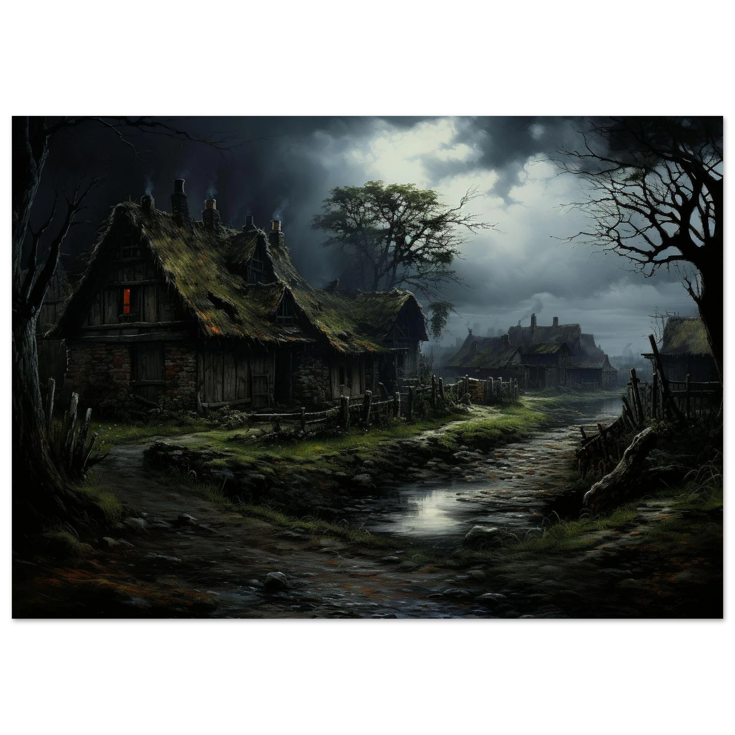 b2521462-17e6-4fcd-9bf3-c0dc1e5cfe86