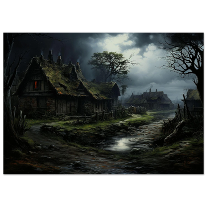 b2521462-17e6-4fcd-9bf3-c0dc1e5cfe86