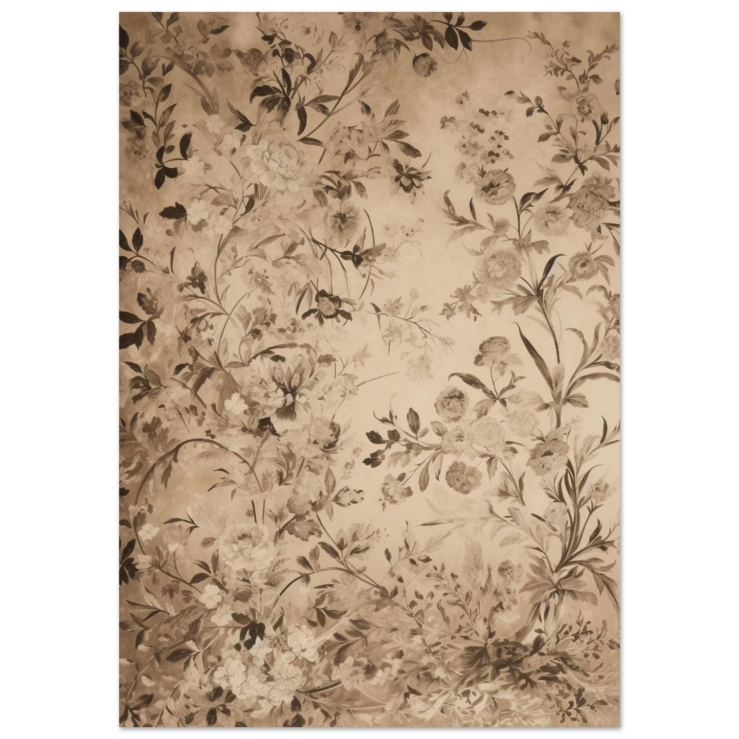 b2570dab-c15d-4c8f-8d43-300f898f223c