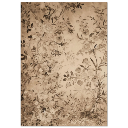 b2570dab-c15d-4c8f-8d43-300f898f223c