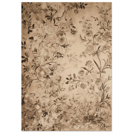 b2570dab-c15d-4c8f-8d43-300f898f223c