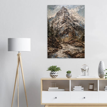 b25a7b47-eb22-4712-96b0-8bd5ed9119eb