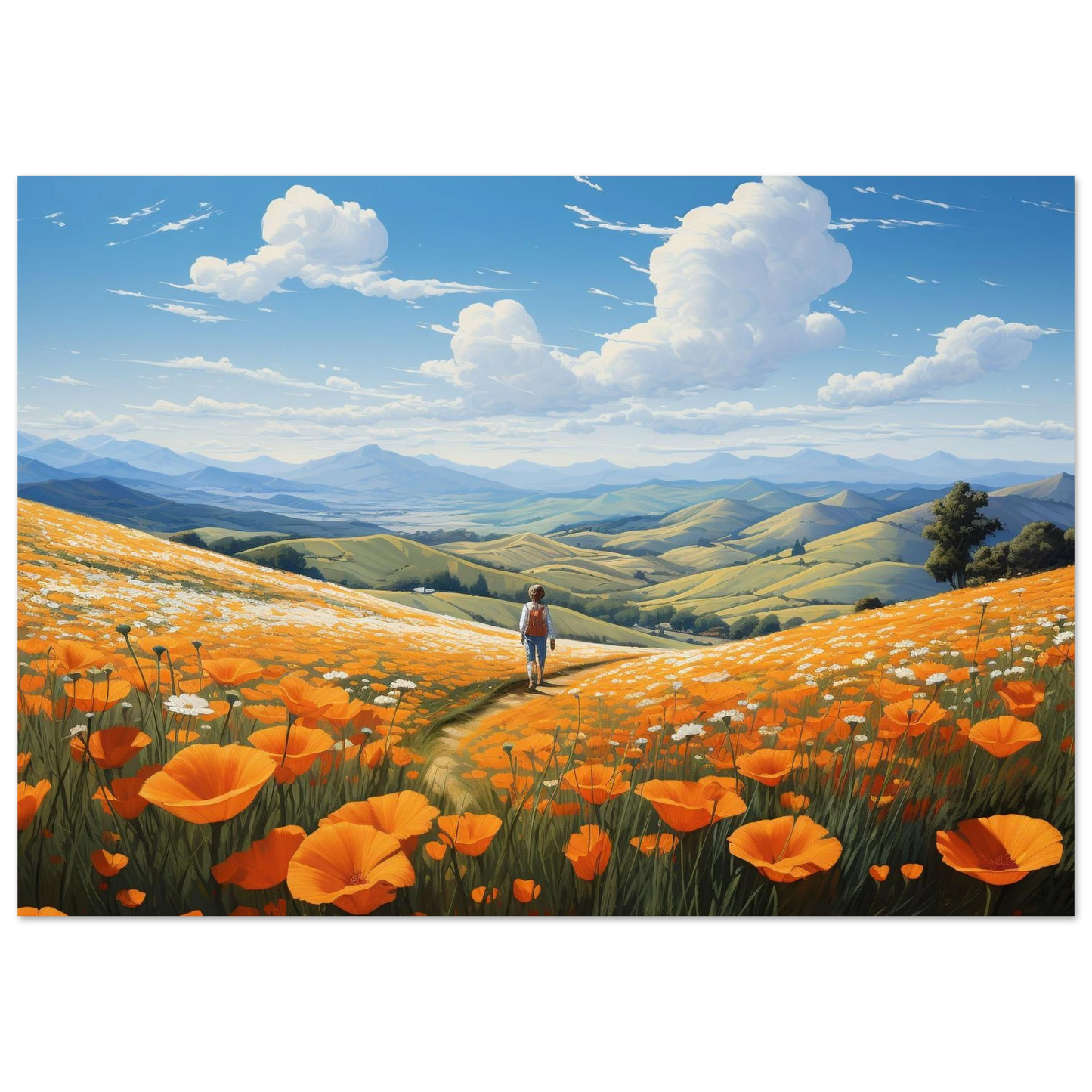 b25c77f3-5ab8-4176-a62e-42086070f281