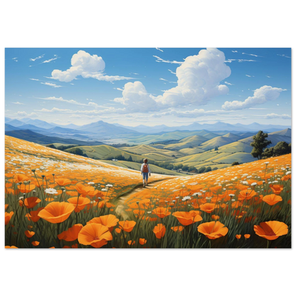 b25c77f3-5ab8-4176-a62e-42086070f281