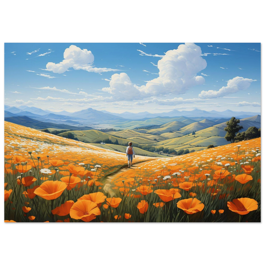 b25c77f3-5ab8-4176-a62e-42086070f281