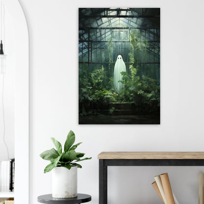 b25eb23d-d0b9-4789-ae02-84053204a5fa