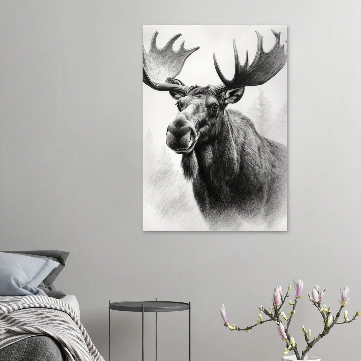 b25ff18f-2ec8-4d10-9e6c-6db4d06f5ca2