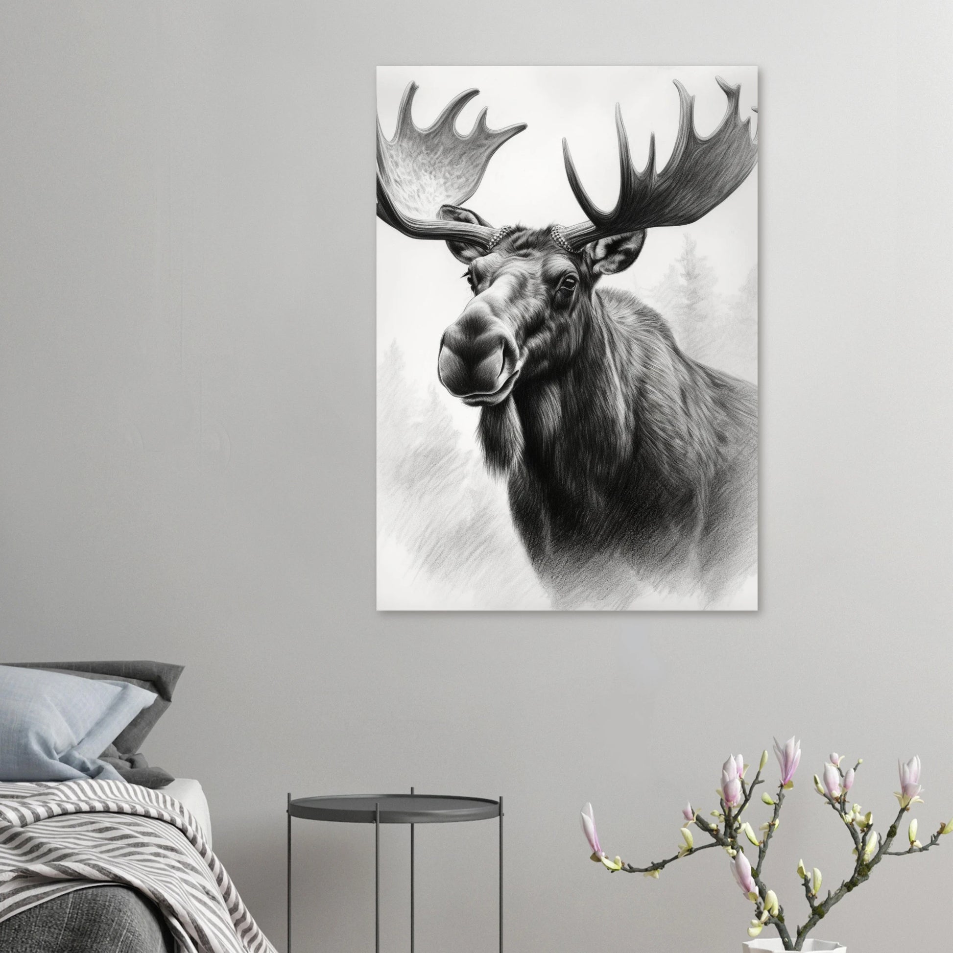 b25ff18f-2ec8-4d10-9e6c-6db4d06f5ca2