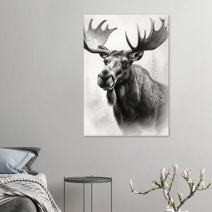 b25ff18f-2ec8-4d10-9e6c-6db4d06f5ca2