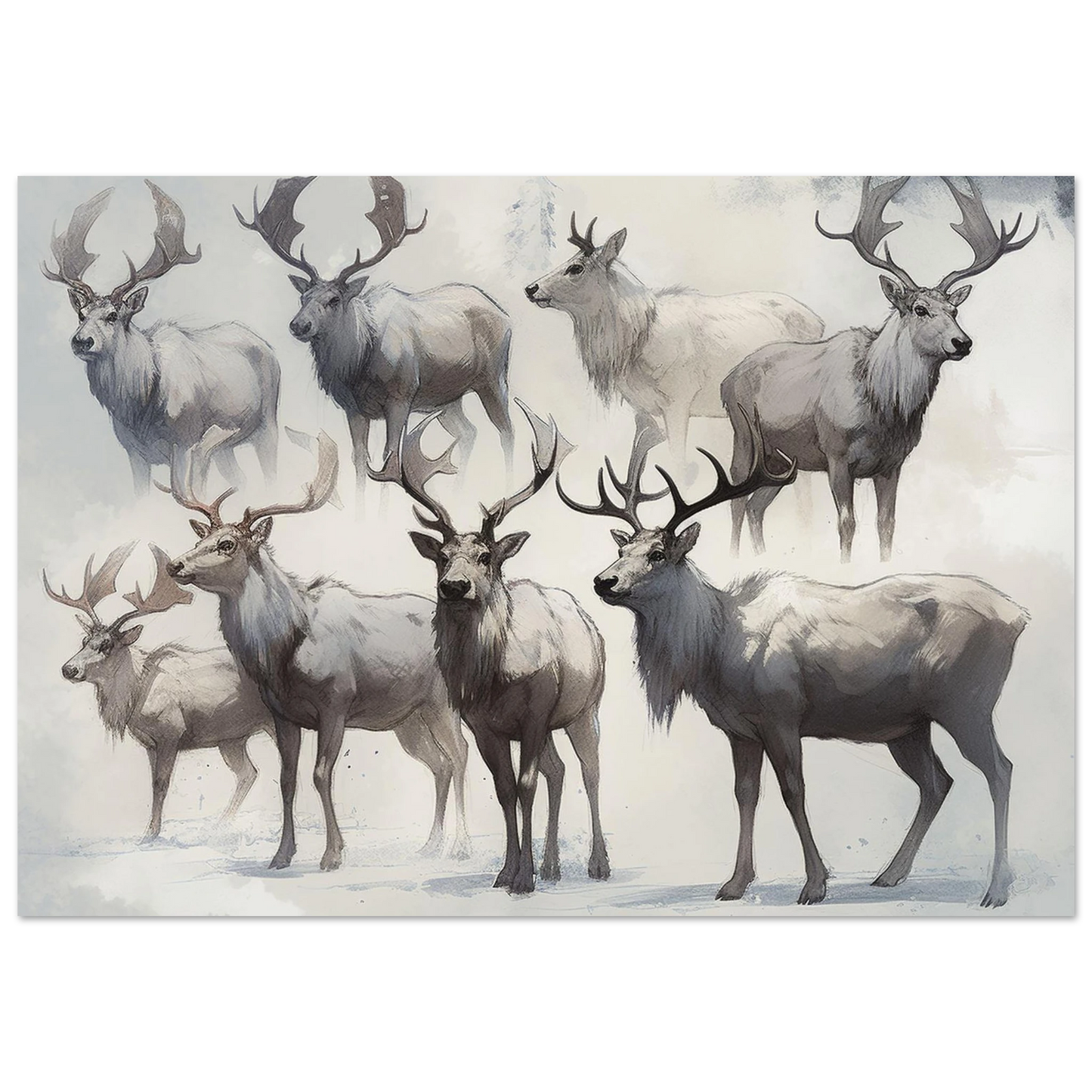 b2714386-89f2-4c72-8f7c-53bfe50f97b4