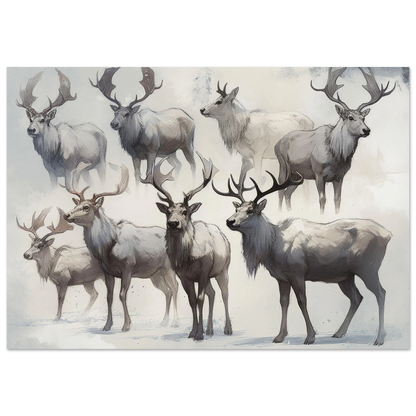 b2714386-89f2-4c72-8f7c-53bfe50f97b4