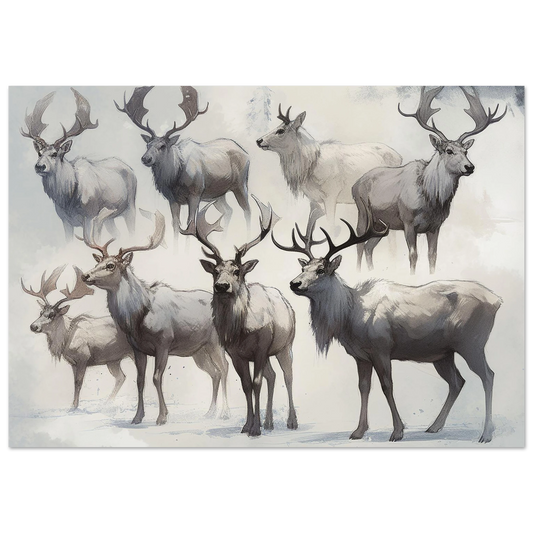 b2714386-89f2-4c72-8f7c-53bfe50f97b4