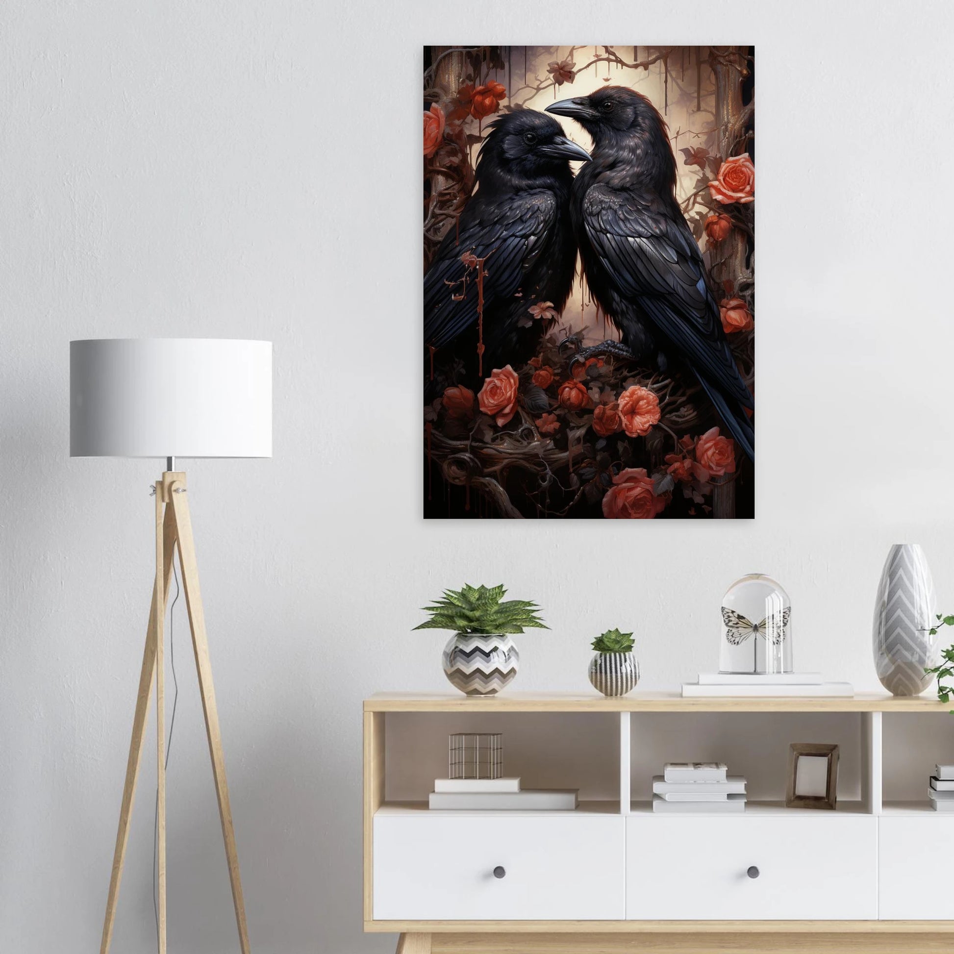 b276a51f-a0d6-4cb6-9ba7-884cd522dc17