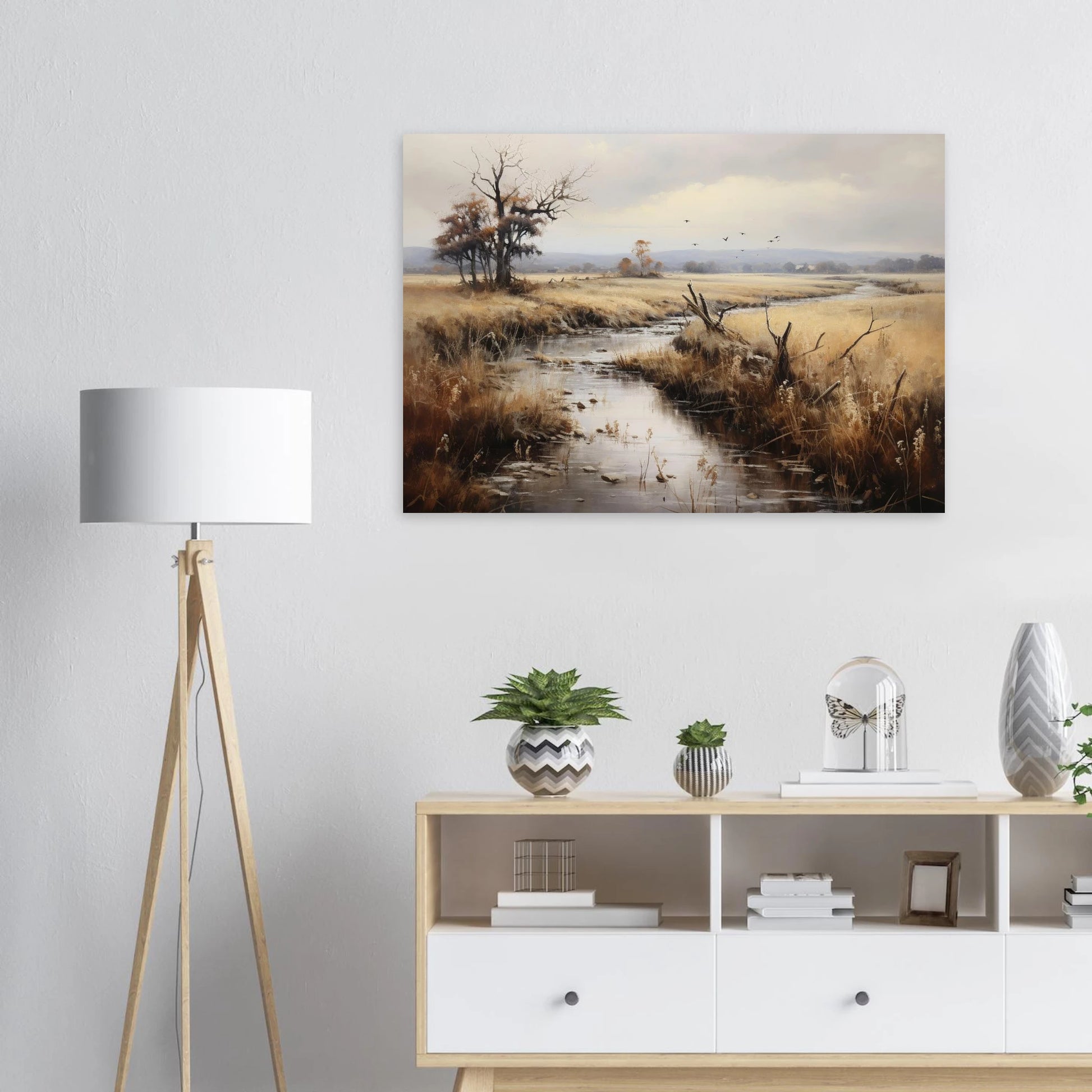 b276d271-6da4-4747-8e58-6da407eba485