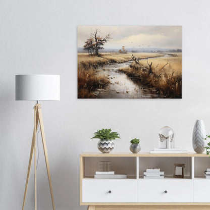 b276d271-6da4-4747-8e58-6da407eba485