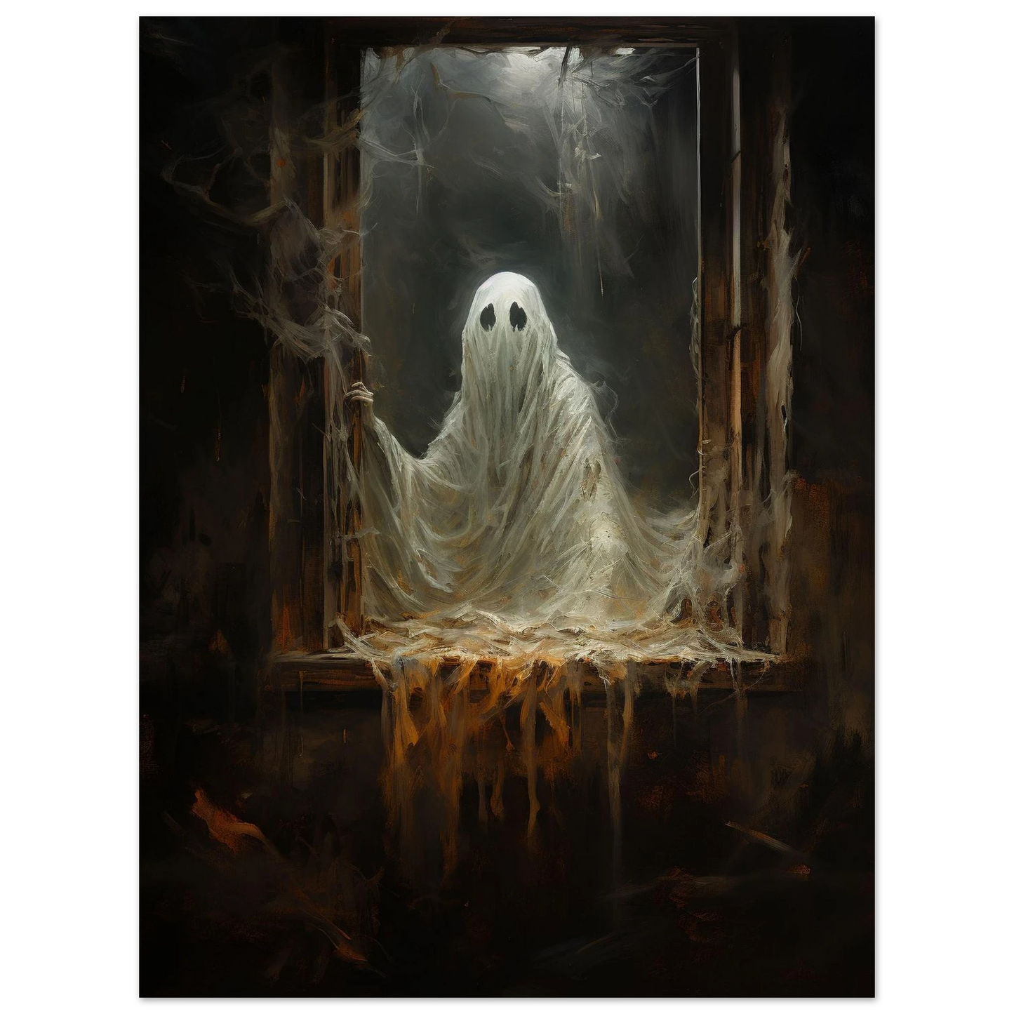 b2794e2d-ff7e-43f4-b554-7740c3cc34cb