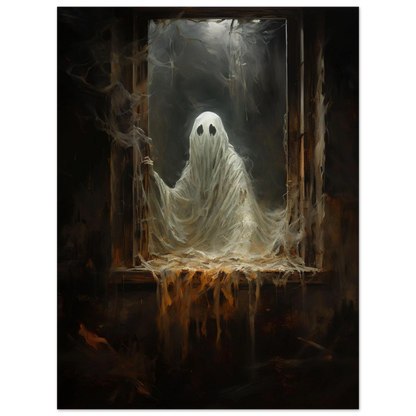 b2794e2d-ff7e-43f4-b554-7740c3cc34cb