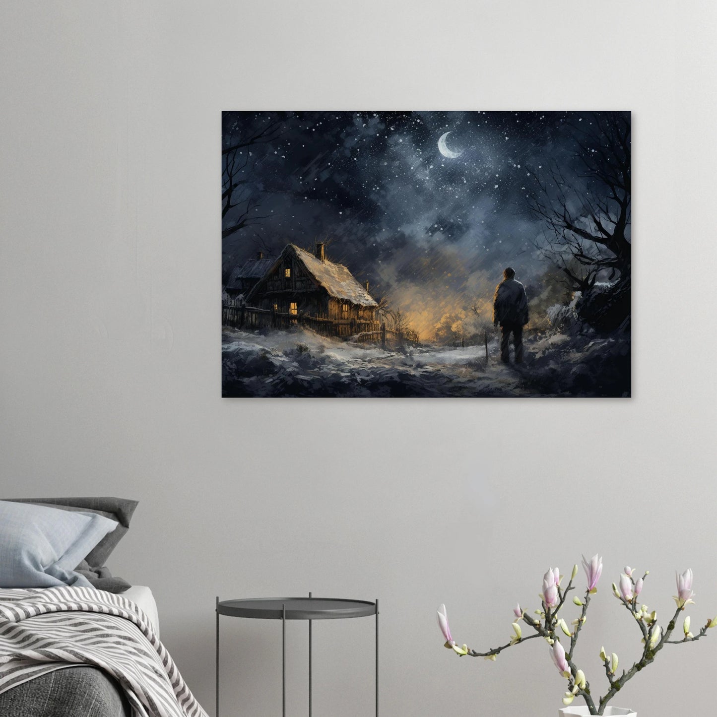 b2803210-042c-41e3-a906-ea5f4c91ac1c