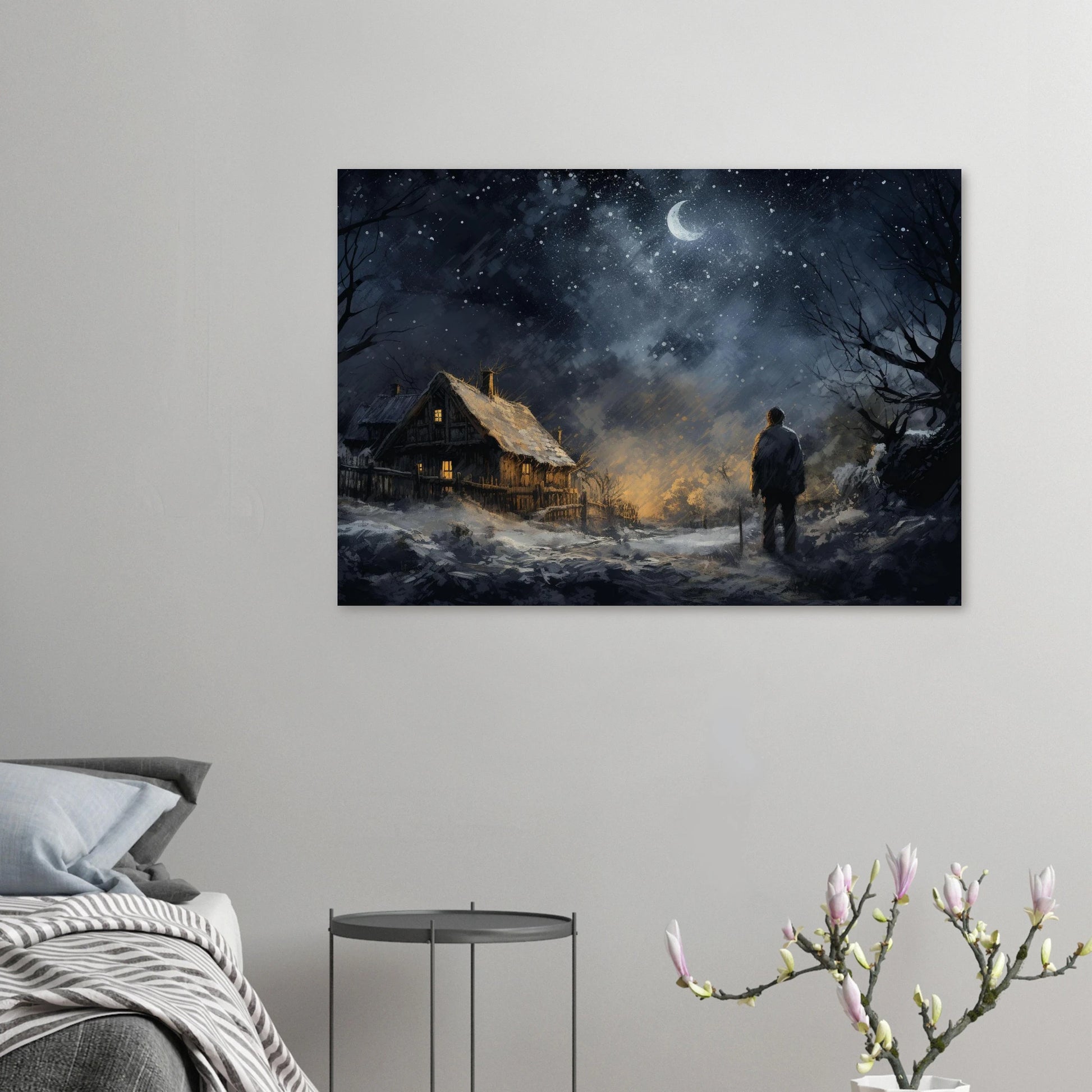 b2803210-042c-41e3-a906-ea5f4c91ac1c