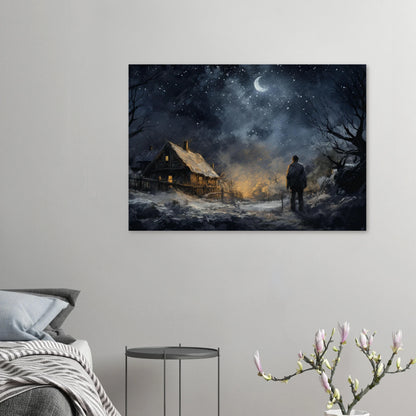 b2803210-042c-41e3-a906-ea5f4c91ac1c