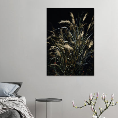 b288b5b2-b24d-4e3e-8810-5a5992caec15