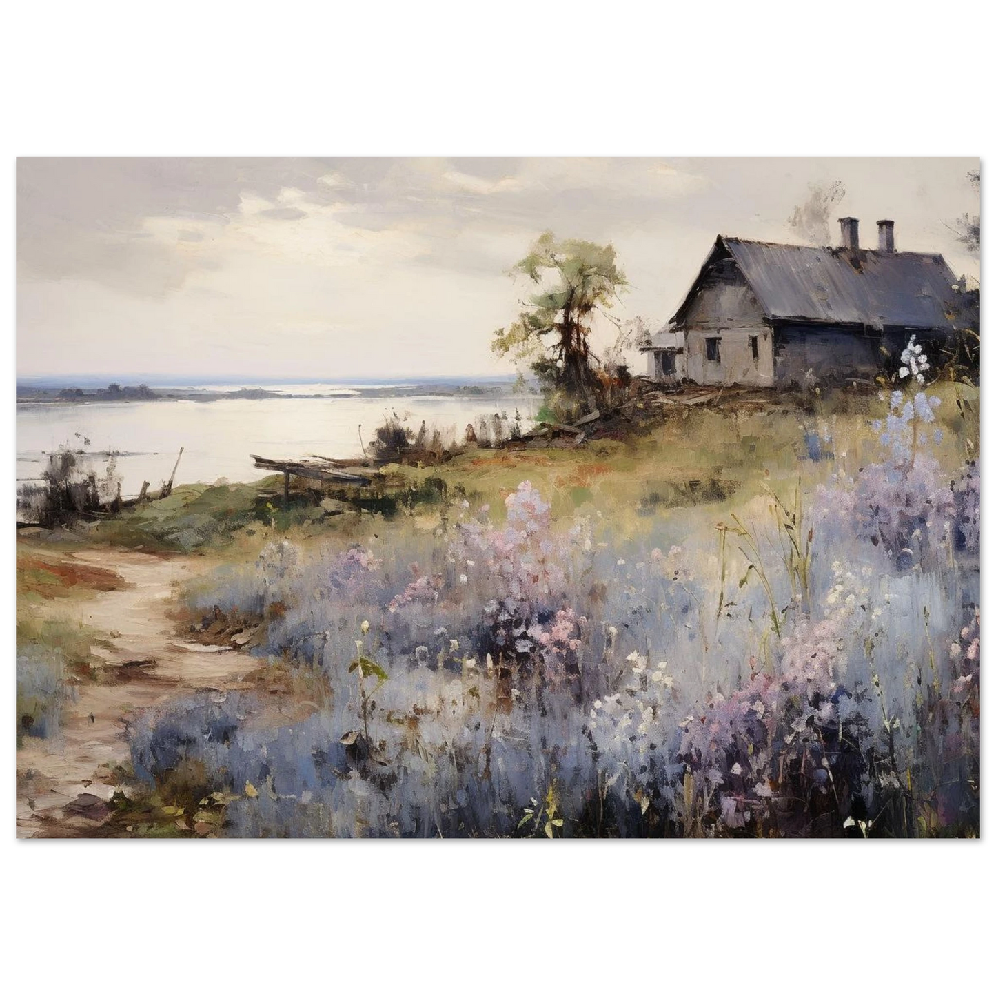 b293793d-da5c-4ef3-a94b-12cdbdd703c1