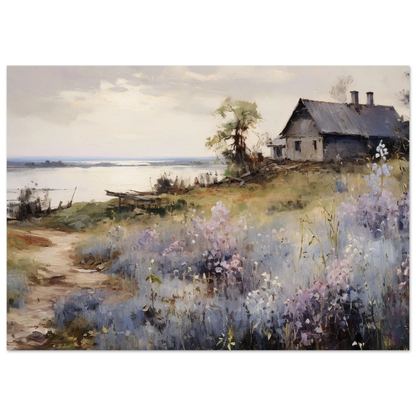 b293793d-da5c-4ef3-a94b-12cdbdd703c1