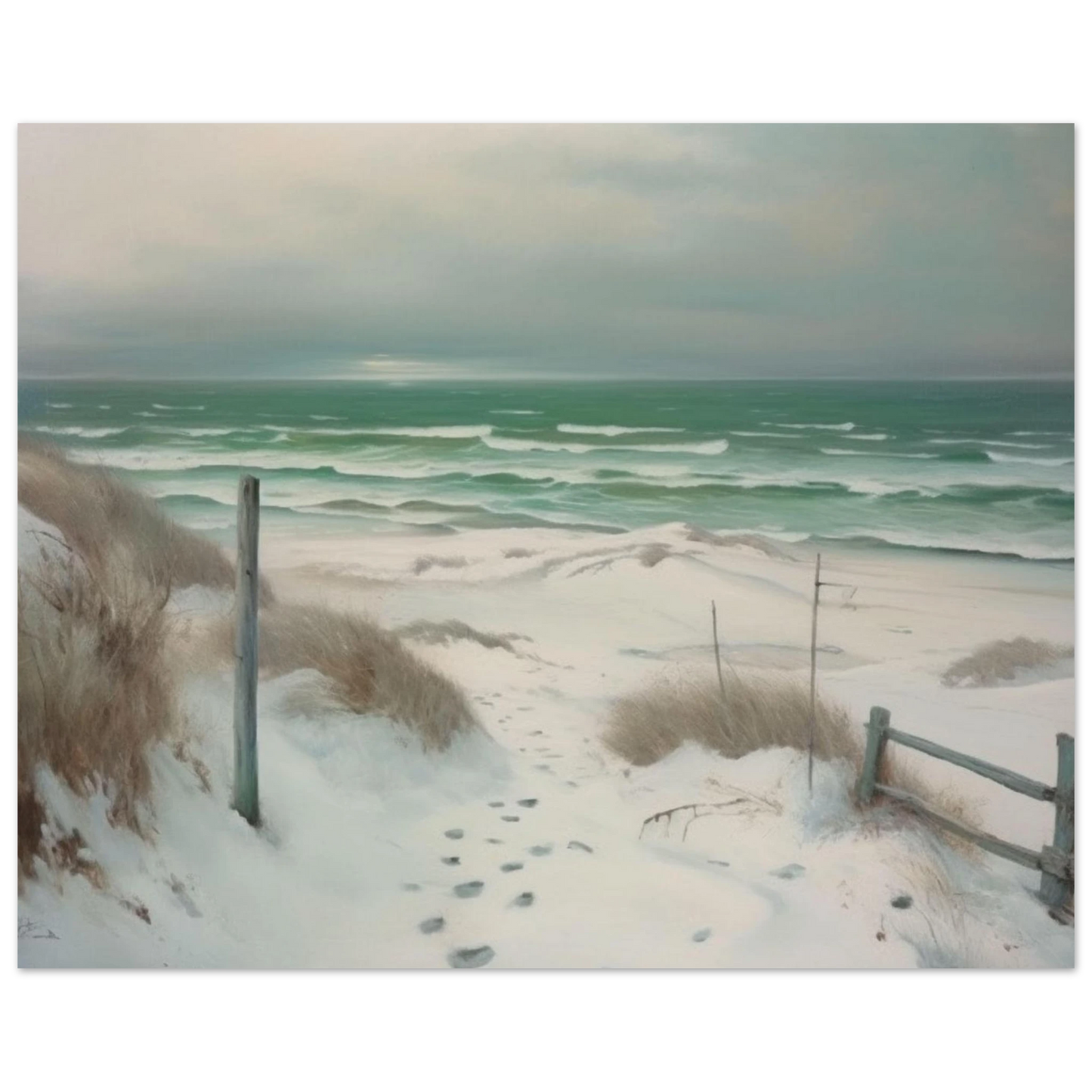 b2995f1c-dcee-4110-962c-12c9668ed076