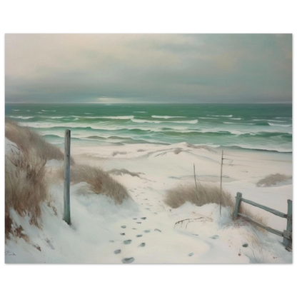 b2995f1c-dcee-4110-962c-12c9668ed076