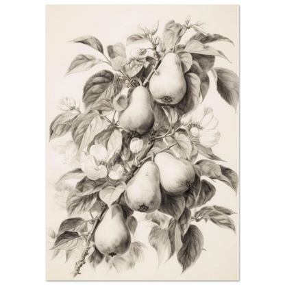 b29e33d4-bd7b-4681-bef6-7263569ce635