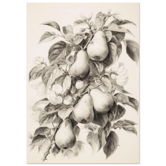 b29e33d4-bd7b-4681-bef6-7263569ce635