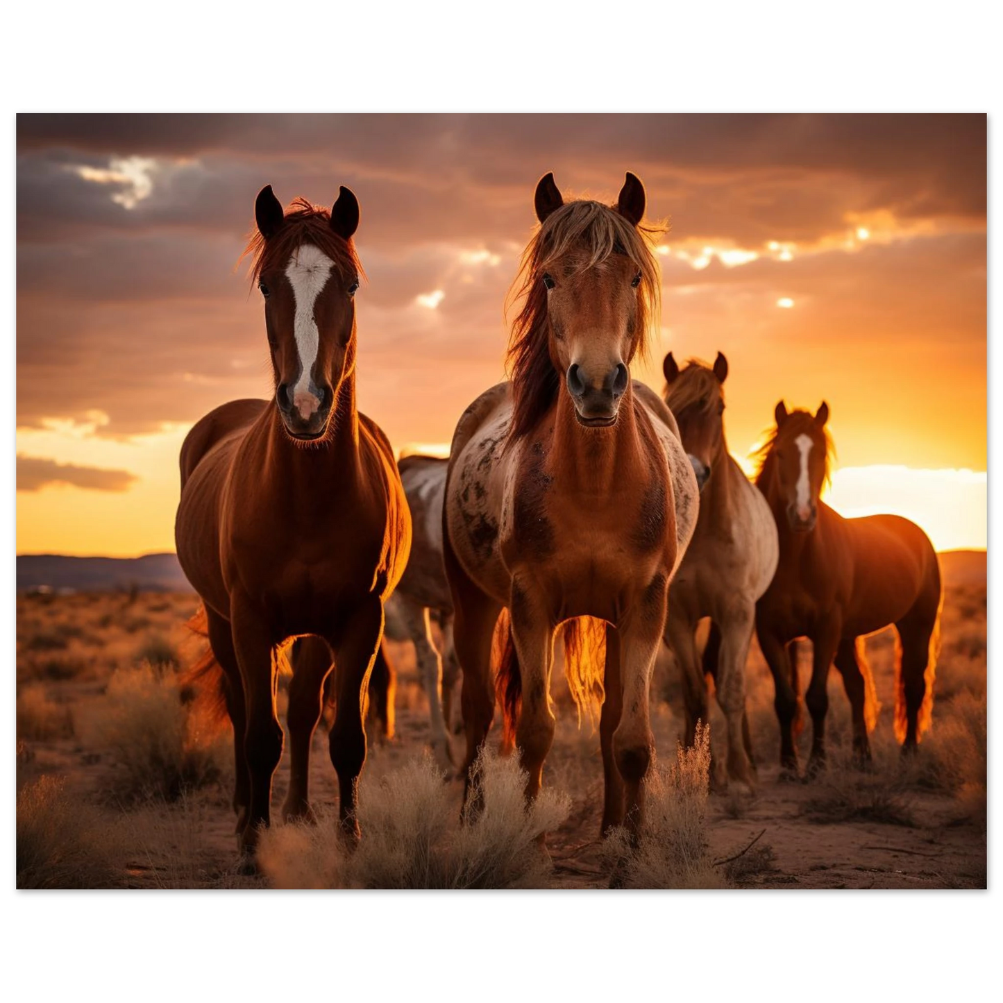 b2a0af16-bf64-45a7-92cc-392869253938