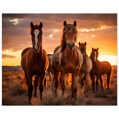 b2a0af16-bf64-45a7-92cc-392869253938