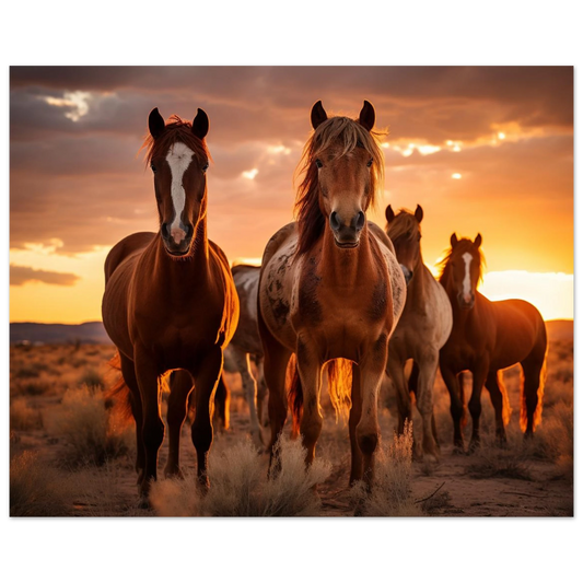 b2a0af16-bf64-45a7-92cc-392869253938