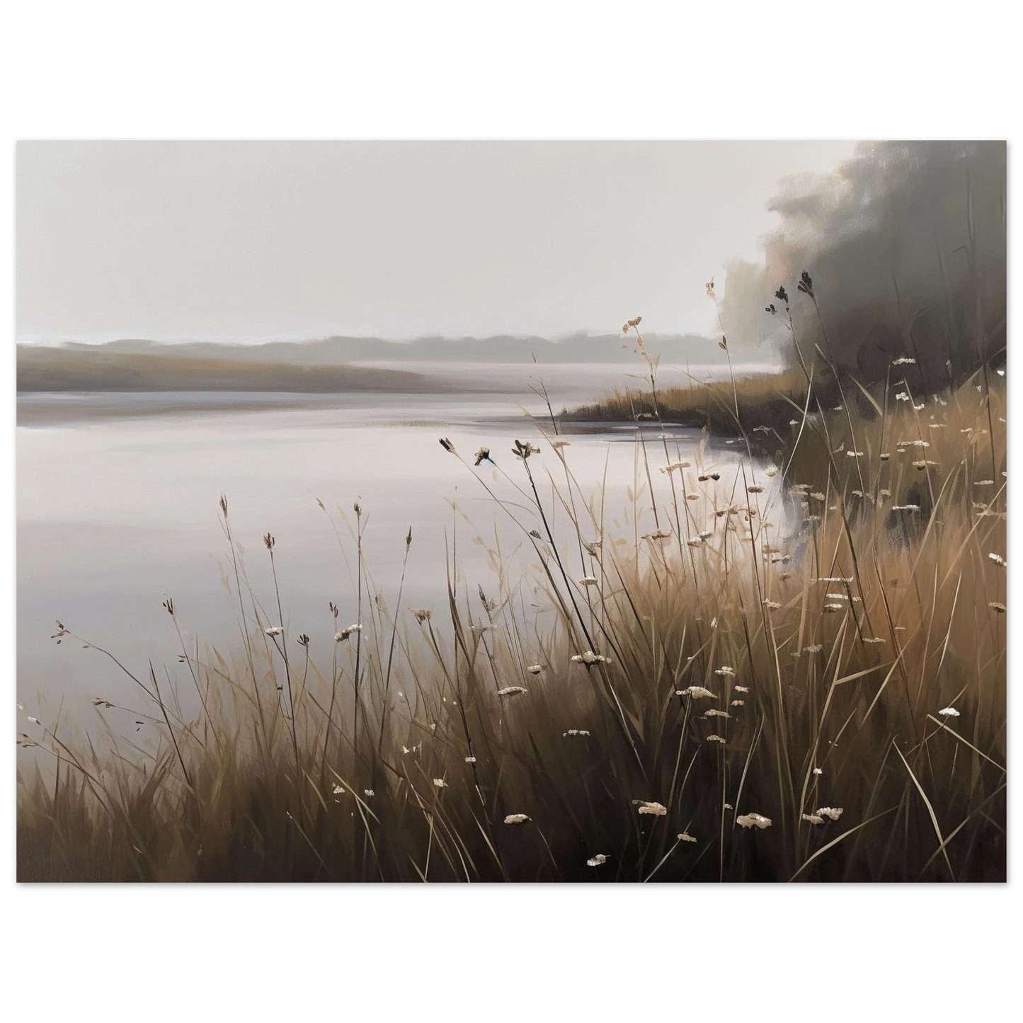 b2bc4cdd-81ce-492e-b1f7-837464b65b91