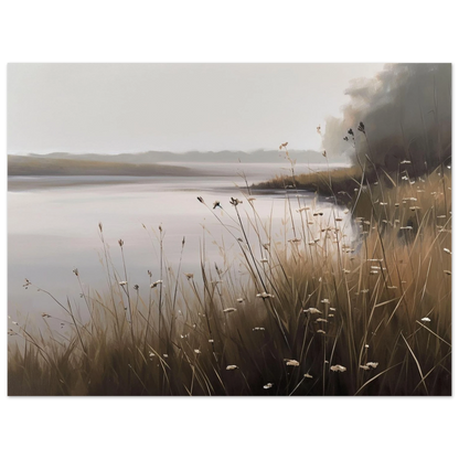 b2bc4cdd-81ce-492e-b1f7-837464b65b91