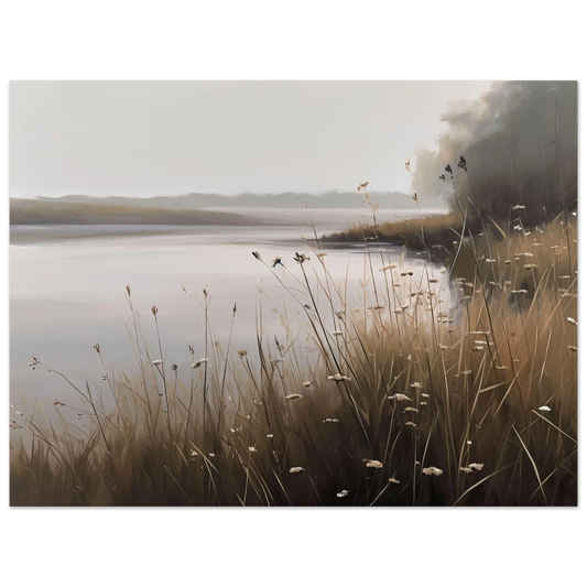 b2bc4cdd-81ce-492e-b1f7-837464b65b91