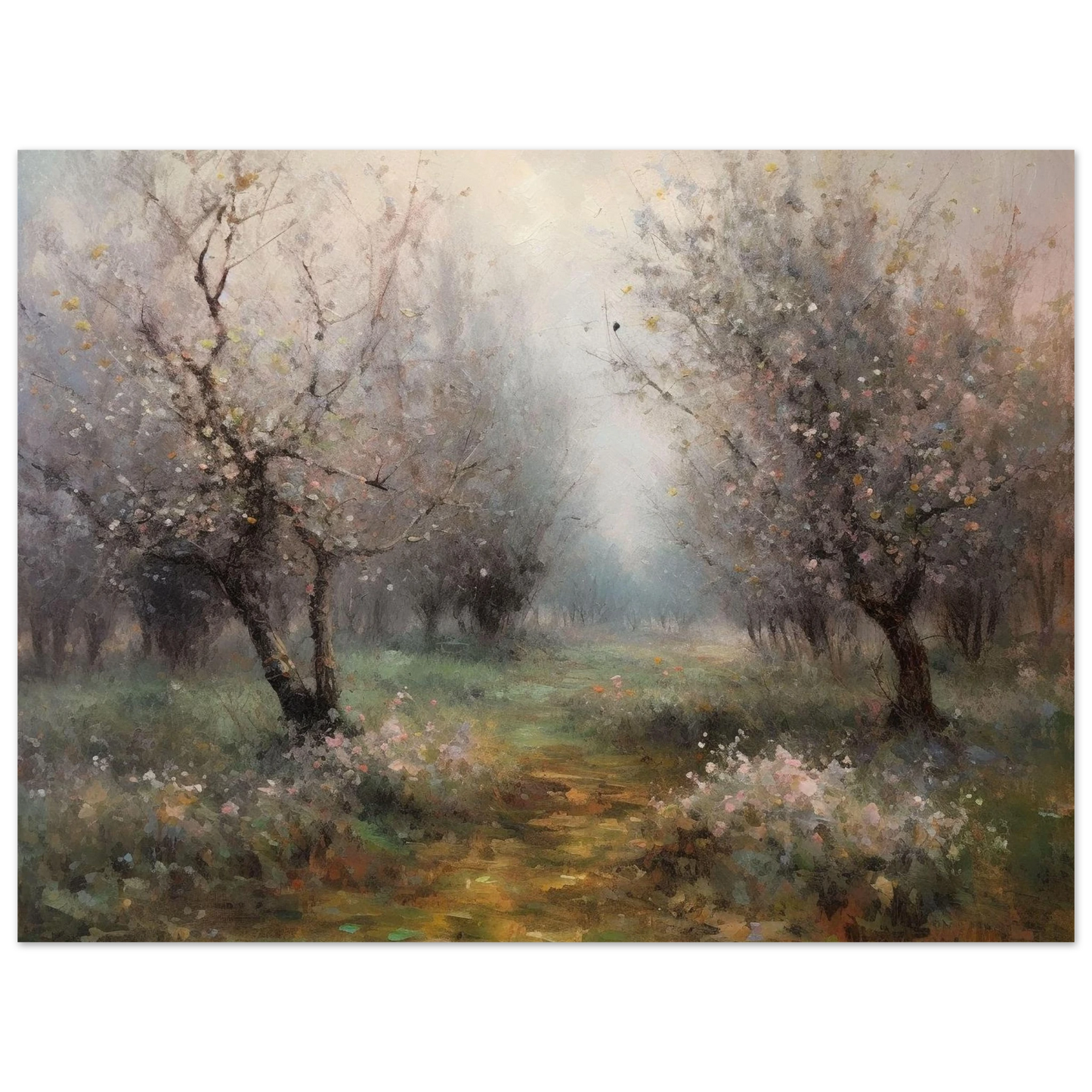 b2c85461-e37b-4d48-98c4-2bca281b62cb