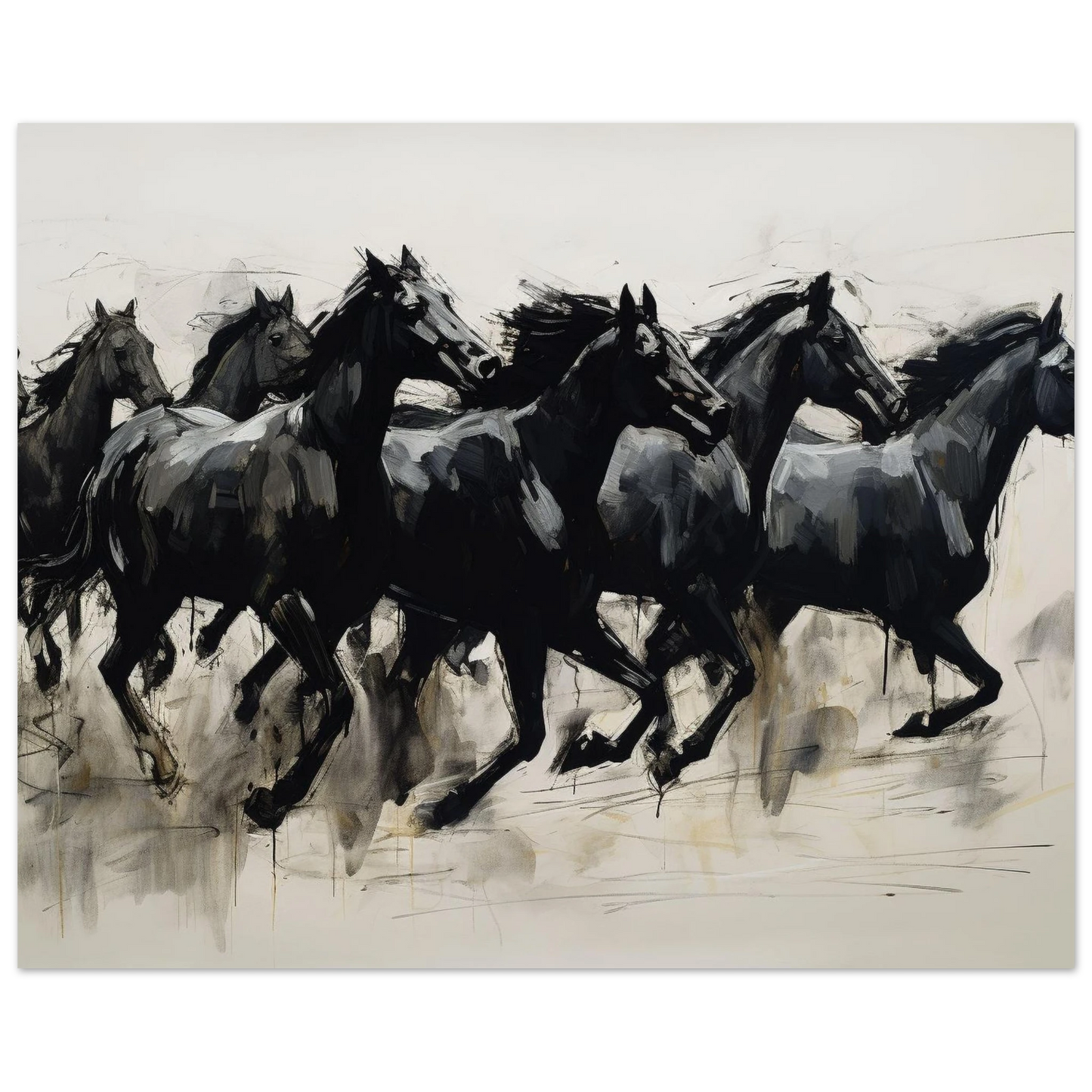 b2cb471b-d67f-4b02-8793-c56b1c911c3e