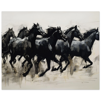 b2cb471b-d67f-4b02-8793-c56b1c911c3e