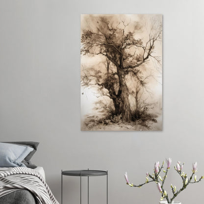 b2ea8cca-7f1e-4073-9898-e7ce262cfd75