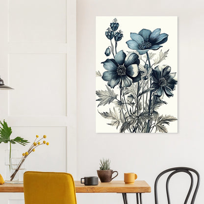 b2eca005-b037-4385-8074-96d8dc0a10a8