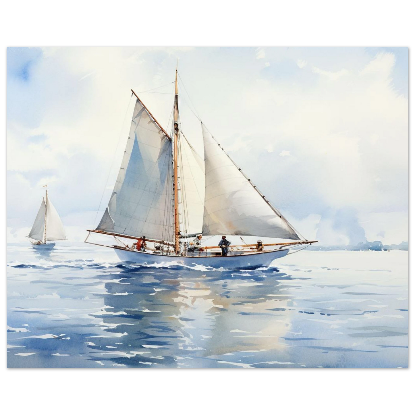 b2f2db74-cd2c-4fa8-98bd-7eee42189ff9